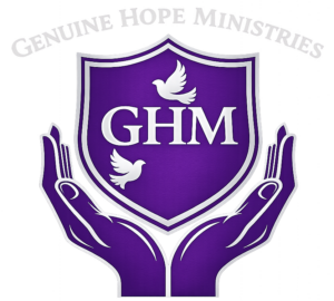 Genuine Hope Ministries
