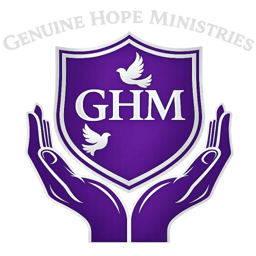 Genuine Hope Ministries